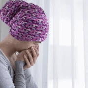 My Doctor Missed My Cancer Diagnosis_ How Long Do I Have to Sue in Illinois