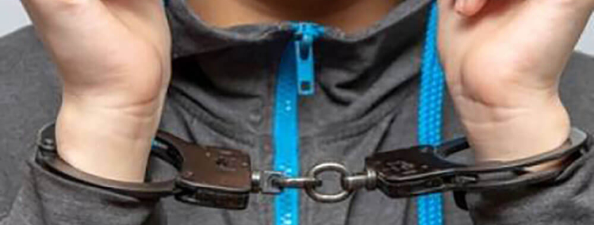 The Long-Term Consequences of a Juvenile DUI Conviction