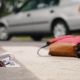 Fault in Pedestrian Accidents at College Crossings