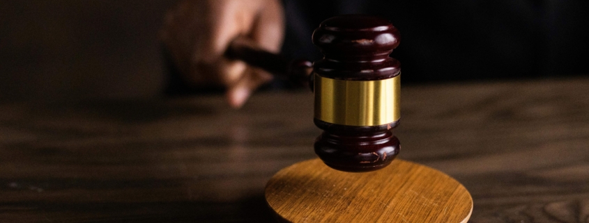 How Long Do Most Car Accident Settlements Take in Chicago
