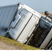 Common Mistakes That Can Hurt Your Chicago Trucking Accident Claim
