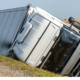 Common Mistakes That Can Hurt Your Chicago Trucking Accident Claim