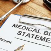 Future Medical Expenses How They Are Calculated in Illinois Personal Injury Settlements