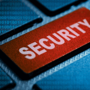 Negligent Security Claims in Chicago