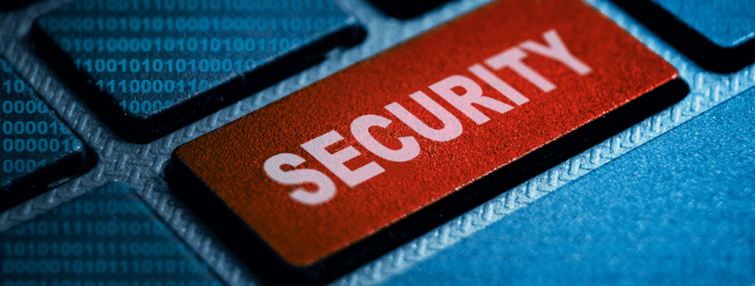 Negligent Security Claims in Chicago