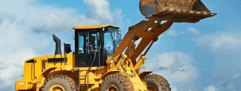 Orland Park Construction Vehicle Accident Lawyers