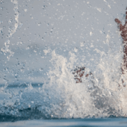 Premises Liability for Drowning or Injuries in Orland Park
