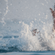 Premises Liability for Drowning or Injuries in Orland Park
