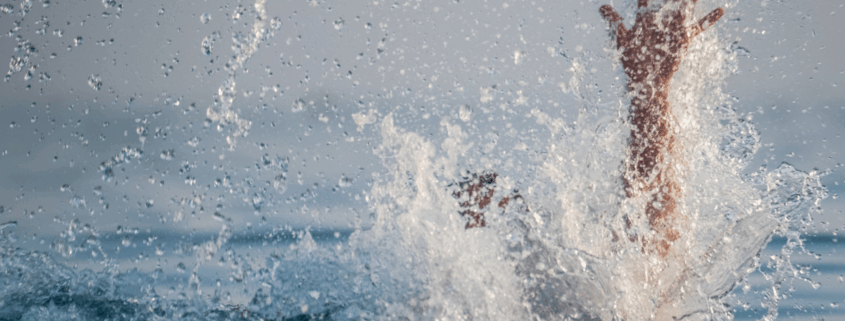 Premises Liability for Drowning or Injuries in Orland Park