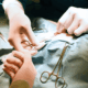 Surgical Errors and Your Right to Compensation in Illinois