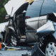 Workers' Comp and a Third-Party Claim in Chicago