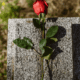 Wrongful Death Claims vs. Survival Actions in Orland Park IL