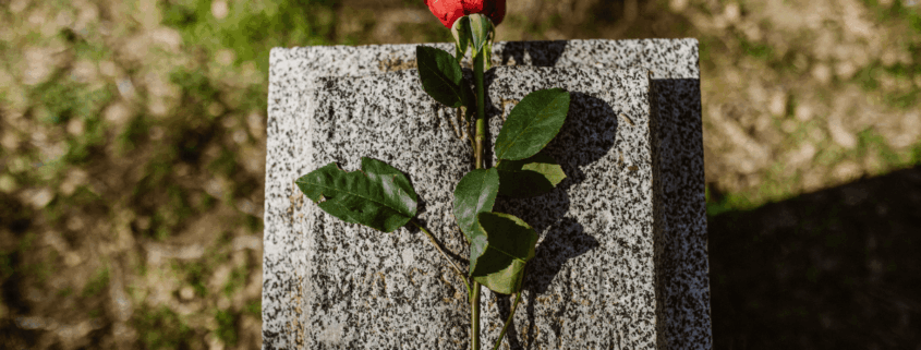 Wrongful Death Claims vs. Survival Actions in Orland Park IL