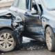 How Much Can You Get for a Soft Tissue Injury from a Bourbonnais Car Crash