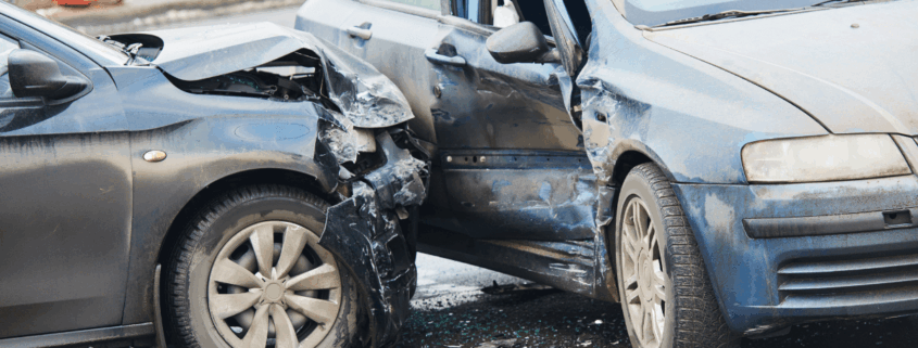 How Much Can You Get for a Soft Tissue Injury from a Bourbonnais Car Crash
