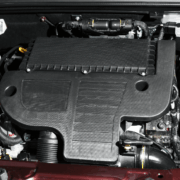 How Vehicle Defects Can Contribute to Accidents and Liability in Bourbonnais