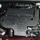 How Vehicle Defects Can Contribute to Accidents and Liability in Bourbonnais