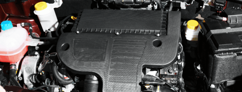 How Vehicle Defects Can Contribute to Accidents and Liability in Bourbonnais