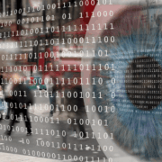 How to Deal with Surveillance by Insurance Companies in Kankakee, IL Car Crash Cases