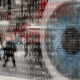 How to Deal with Surveillance by Insurance Companies in Kankakee, IL Car Crash Cases