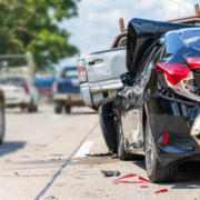 When to Settle vs. When to Go to Trial in a Kankakee County Personal Injury Claim