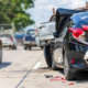 When to Settle vs. When to Go to Trial in a Kankakee County Personal Injury Claim