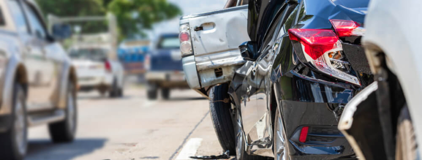 When to Settle vs. When to Go to Trial in a Kankakee County Personal Injury Claim