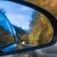 Proving Driver Blind Spot Negligence in Chicago Side-Swipe Motorcycle Accidents