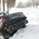 Holiday Accident Claims in Orland Park_ Navigating Winter Car Crash Claims in Chicagoland