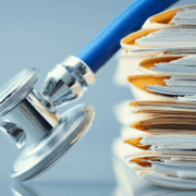 The Importance of Keeping Accurate Records in a Bourbonnais Truck Accident Claim