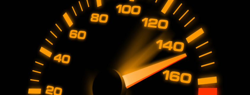 Orland Park High-Speed Collision Lawyers