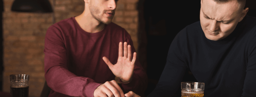 Orland Park, IL Drunk Driving Accidents Lawyers