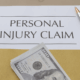 The Real Timeline for Personal Injury Case Settlements in Illinois