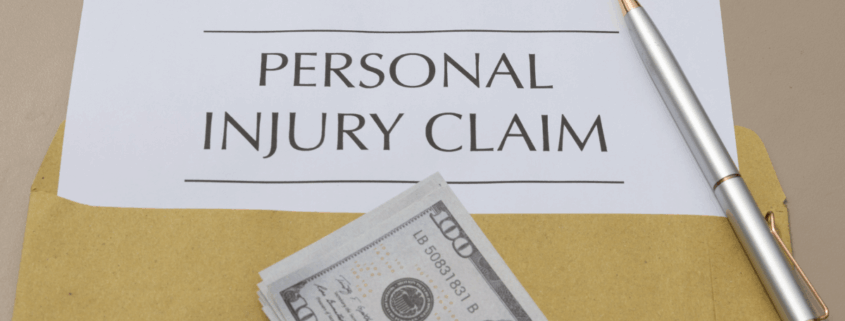 The Real Timeline for Personal Injury Case Settlements in Illinois