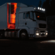 Understanding Black Box Data in Kankakee, IL Commercial Truck Accidents