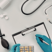 The Impact of Delayed Medical Treatment on Kankakee, IL Injury Claims