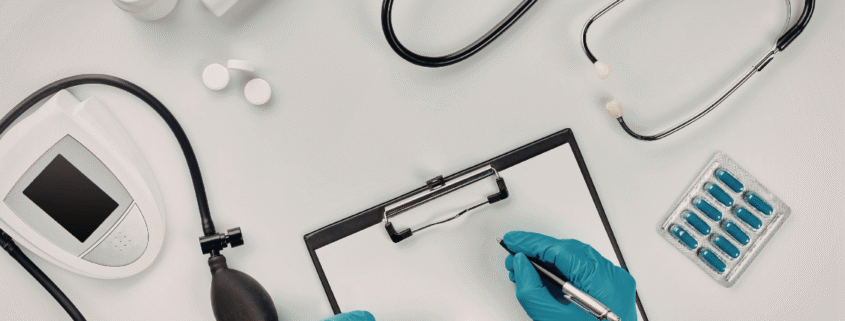 The Impact of Delayed Medical Treatment on Kankakee, IL Injury Claims