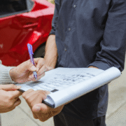 I Didn't Feel Pain Until 3 Days After My Orland Park Car Accident_ Can I Still Sue