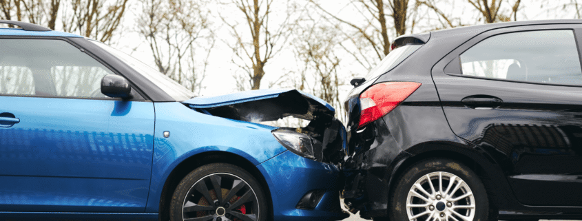 Illinois Car Accident Attorney