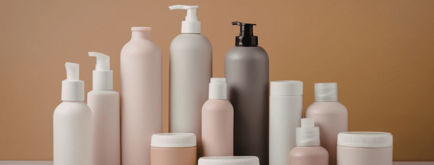 Illinois Product Liability Lawyer