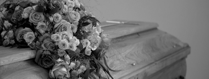Illinois Wrongful Death Attorney