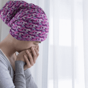 My Doctor Missed My Cancer Diagnosis_ How Long Do I Have to Sue in Illinois