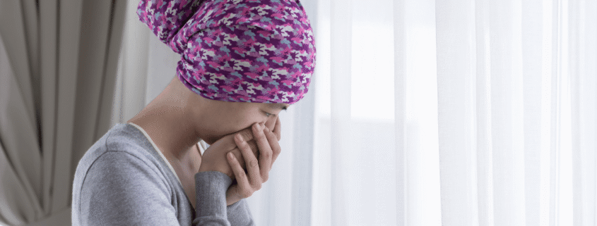 My Doctor Missed My Cancer Diagnosis_ How Long Do I Have to Sue in Illinois