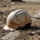 Common Construction Site Injuries and Your Legal Rights in Illinois