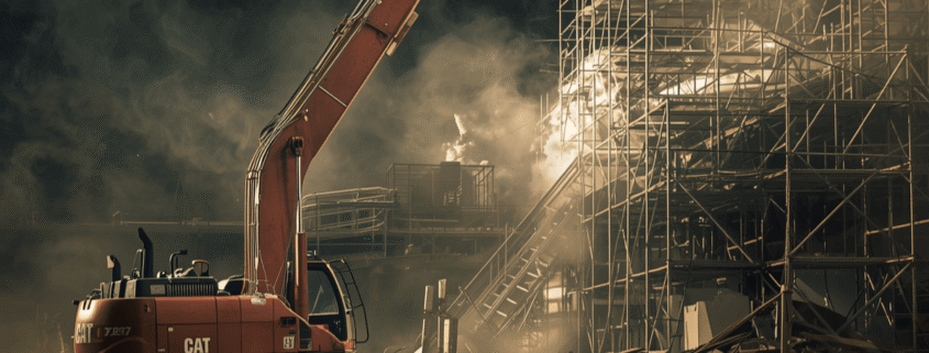 Kankakee Wrongful Death Lawyer | Fotopoulos Law Office