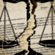 What Is the Statute of Limitations for Personal Injury Cases in Illinois?