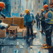 Workers’ Compensation Benefits in Illinois What You Can Recover Workers' Compensation Benefits in Illinois: What You Can Recover