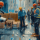 Workers' Compensation Benefits in Illinois: What You Can Recover