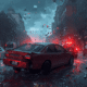 Can I Sue after a Car Accident in Chicago if I Was Partially at Fault?
