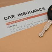 What If the Other Driver Doesn’t Have Insurance in a Chicago Car Crash What If the Other Driver Doesn't Have Insurance in a Chicago Car Crash?